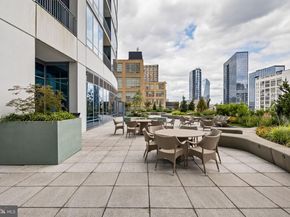 2101 Market Street 805, Philadelphia PA 19103