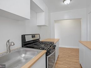 1446 Tuckerman Street NW 306, Washington DC 20011