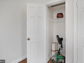 1446 Tuckerman Street NW 306, Washington DC 20011