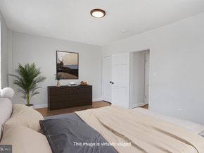 1446 Tuckerman Street NW 306, Washington DC 20011