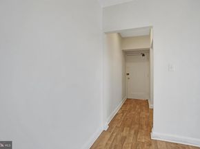 1446 Tuckerman Street NW 306, Washington DC 20011