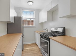 1446 Tuckerman Street NW 306, Washington DC 20011