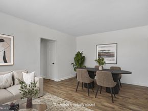 1446 Tuckerman Street NW 306, Washington DC 20011