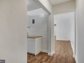 1446 Tuckerman Street NW 306, Washington DC 20011