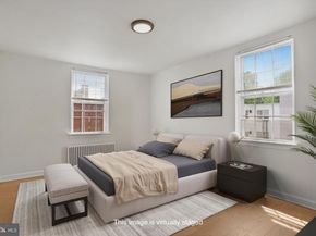 1446 Tuckerman Street NW 306, Washington DC 20011