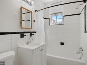 1446 Tuckerman Street NW 306, Washington DC 20011