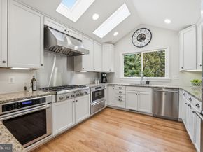 8416 Weller Avenue, Mclean VA 22102