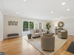 8416 Weller Avenue, Mclean VA 22102