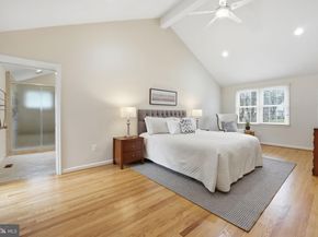 8416 Weller Avenue, Mclean VA 22102