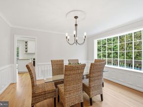 8416 Weller Avenue, Mclean VA 22102