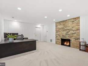 8416 Weller Avenue, Mclean VA 22102