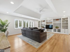 8416 Weller Avenue, Mclean VA 22102