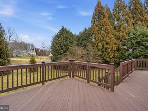 8416 Weller Avenue, Mclean VA 22102