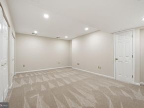 8416 Weller Avenue, Mclean VA 22102