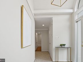 8416 Weller Avenue, Mclean VA 22102