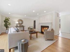 8416 Weller Avenue, Mclean VA 22102