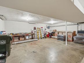 8416 Weller Avenue, Mclean VA 22102