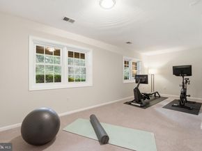 8416 Weller Avenue, Mclean VA 22102