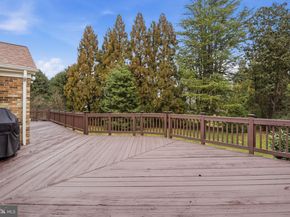 8416 Weller Avenue, Mclean VA 22102