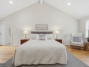 8416 Weller Avenue, Mclean VA 22102