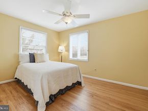 8416 Weller Avenue, Mclean VA 22102