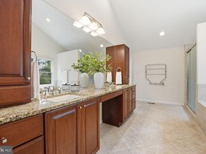 8416 Weller Avenue, Mclean VA 22102