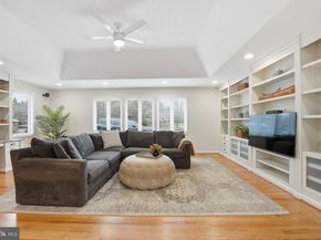 8416 Weller Avenue, Mclean VA 22102