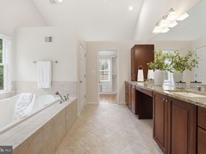 8416 Weller Avenue, Mclean VA 22102