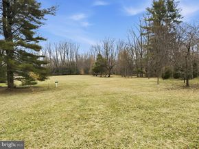 8416 Weller Avenue, Mclean VA 22102