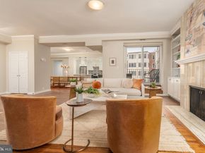 2230 California Street NW 3BE, Washington DC 20008