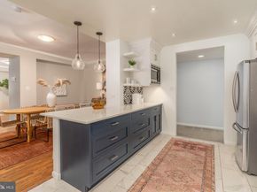 2230 California Street NW 3BE, Washington DC 20008