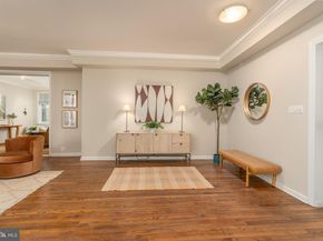 2230 California Street NW 3BE, Washington DC 20008