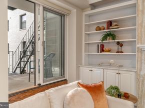 2230 California Street NW 3BE, Washington DC 20008