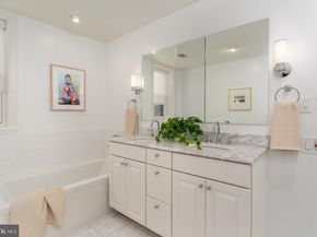 2230 California Street NW 3BE, Washington DC 20008