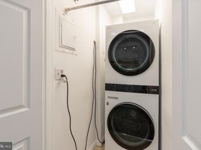 2230 California Street NW 3BE, Washington DC 20008