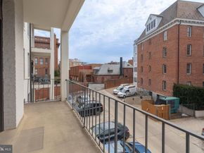 2230 California Street NW 3BE, Washington DC 20008