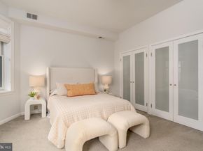 2230 California Street NW 3BE, Washington DC 20008