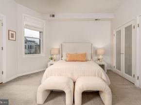 2230 California Street NW 3BE, Washington DC 20008