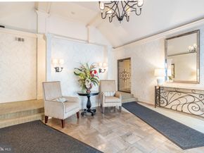 2230 California Street NW 3BE, Washington DC 20008