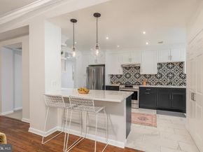 2230 California Street NW 3BE, Washington DC 20008