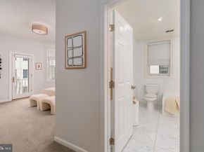 2230 California Street NW 3BE, Washington DC 20008