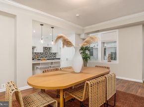 2230 California Street NW 3BE, Washington DC 20008