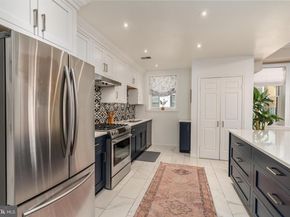 2230 California Street NW 3BE, Washington DC 20008