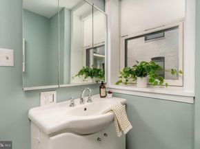 2230 California Street NW 3BE, Washington DC 20008