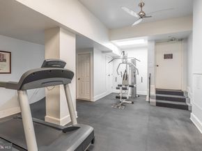 2230 California Street NW 3BE, Washington DC 20008