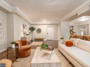 2230 California Street NW 3BE, Washington DC 20008