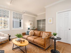 2230 California Street NW 3BE, Washington DC 20008