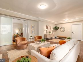 2230 California Street NW 3BE, Washington DC 20008