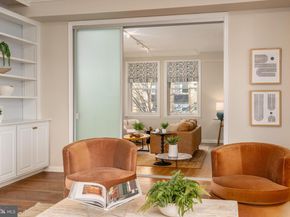 2230 California Street NW 3BE, Washington DC 20008