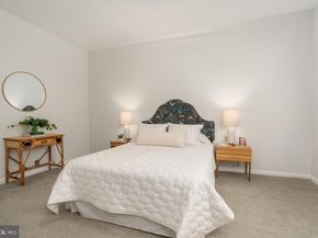 2230 California Street NW 3BE, Washington DC 20008